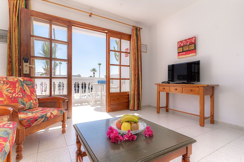 Фото Montana Club Suite Hotel