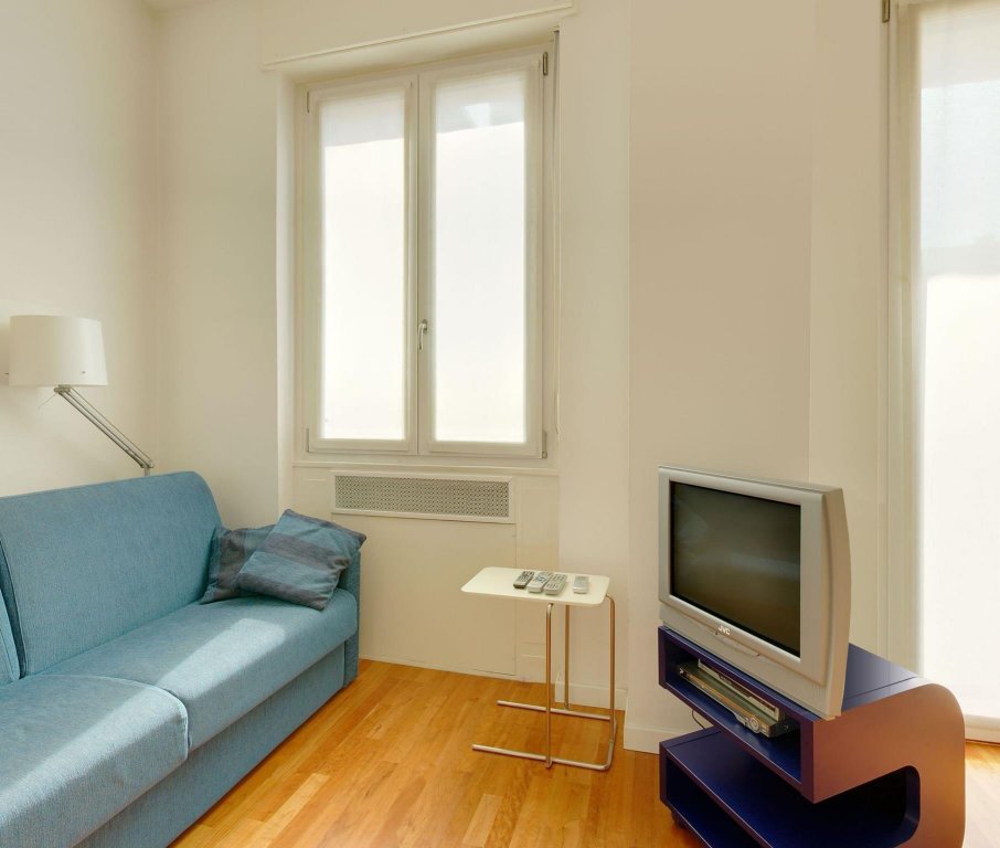 Фото Milan Apartment Rental