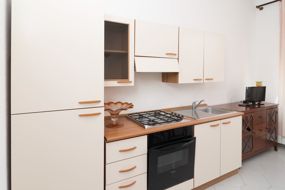 Фото Villa Neptunus