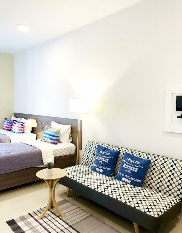 Hotel Herla Central Saigon, Ho Chi Minh, photo