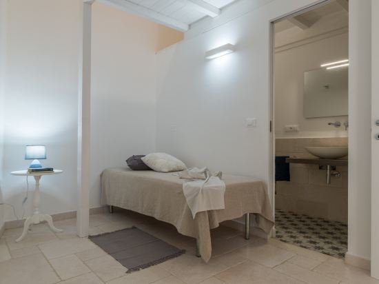 Фото Casetta Biancapietra by Wonderful Italy