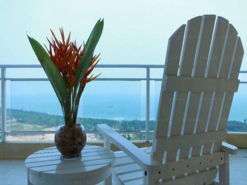 Фото Отель Ramada Hotel & Suites by Wyndham Boao