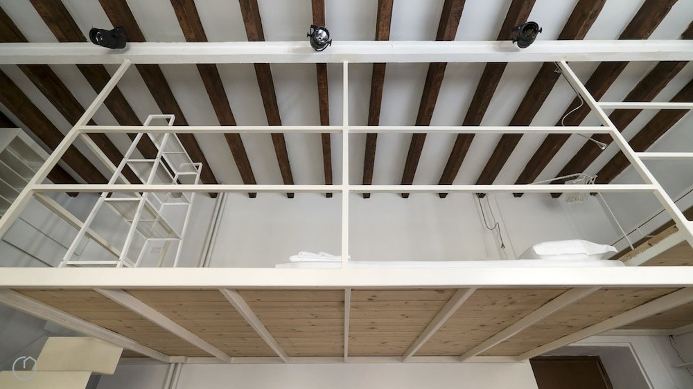 Фото Italianway - Melzo