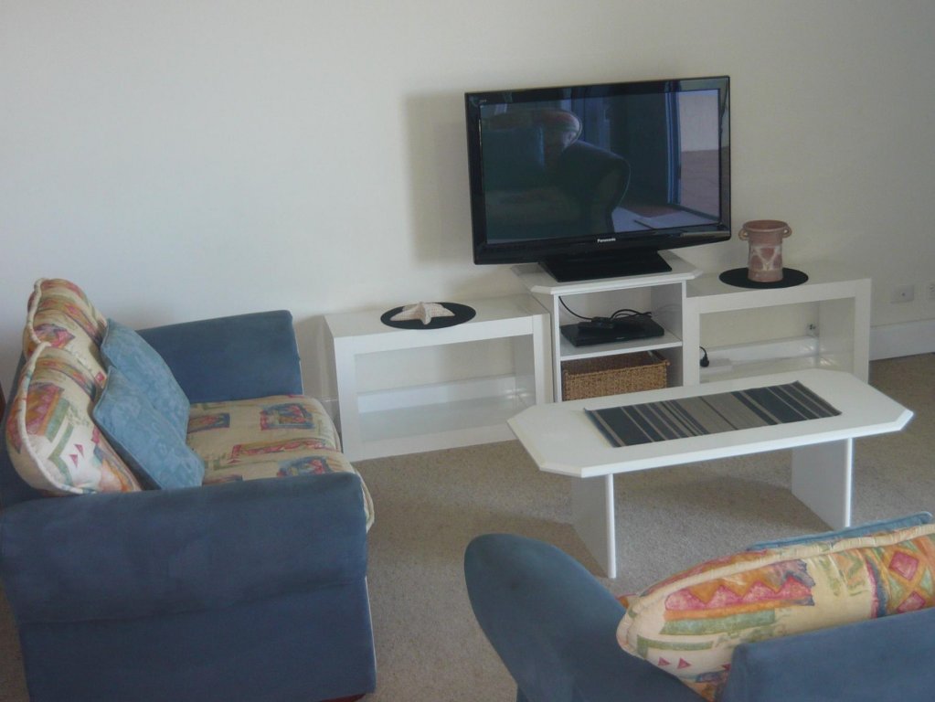 Фото Sails Resort on Golden Beach