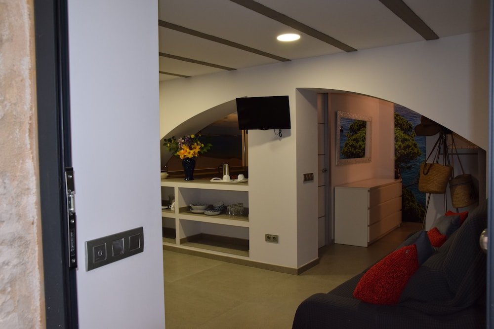 Фото Apartamento Principal