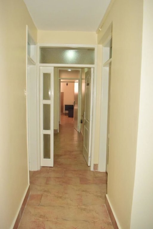 Фото Latitude 1 Serviced Suites