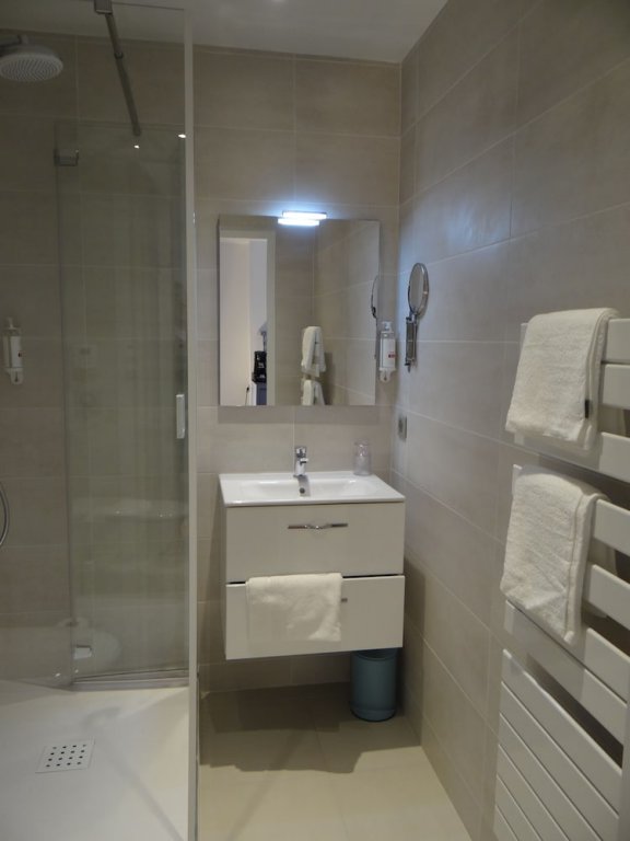 Фото Garden Appart