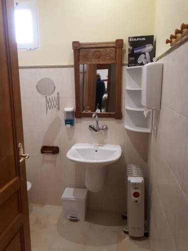 Фото Casa Antiquary