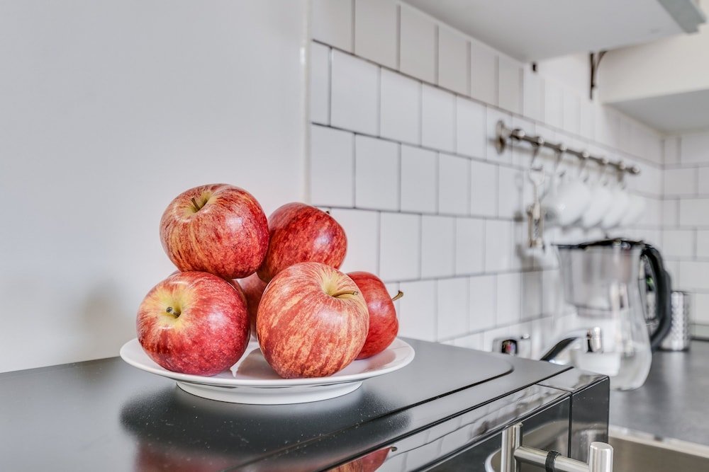 Фото Sokroma Черный Слон