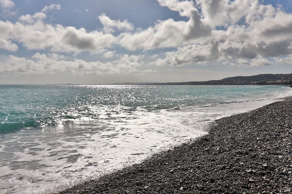 Фото Palais Hongran de Fiana