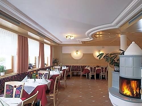 Фото Apartment Hotel Elvis