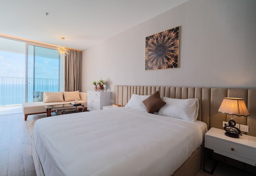 Фото Homie Panorama Nha Trang