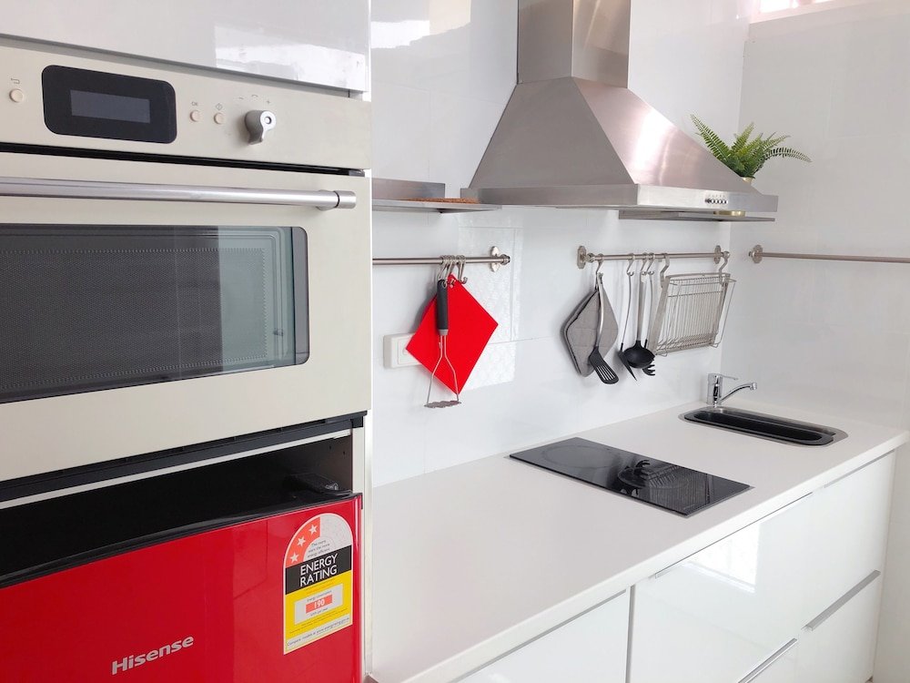 Фото Canberra Short Term and Holiday Accommodation