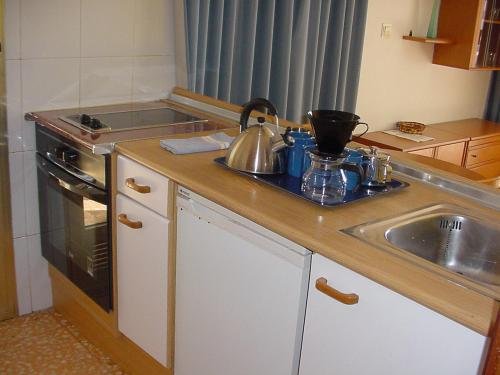 Фото Mariscal VII