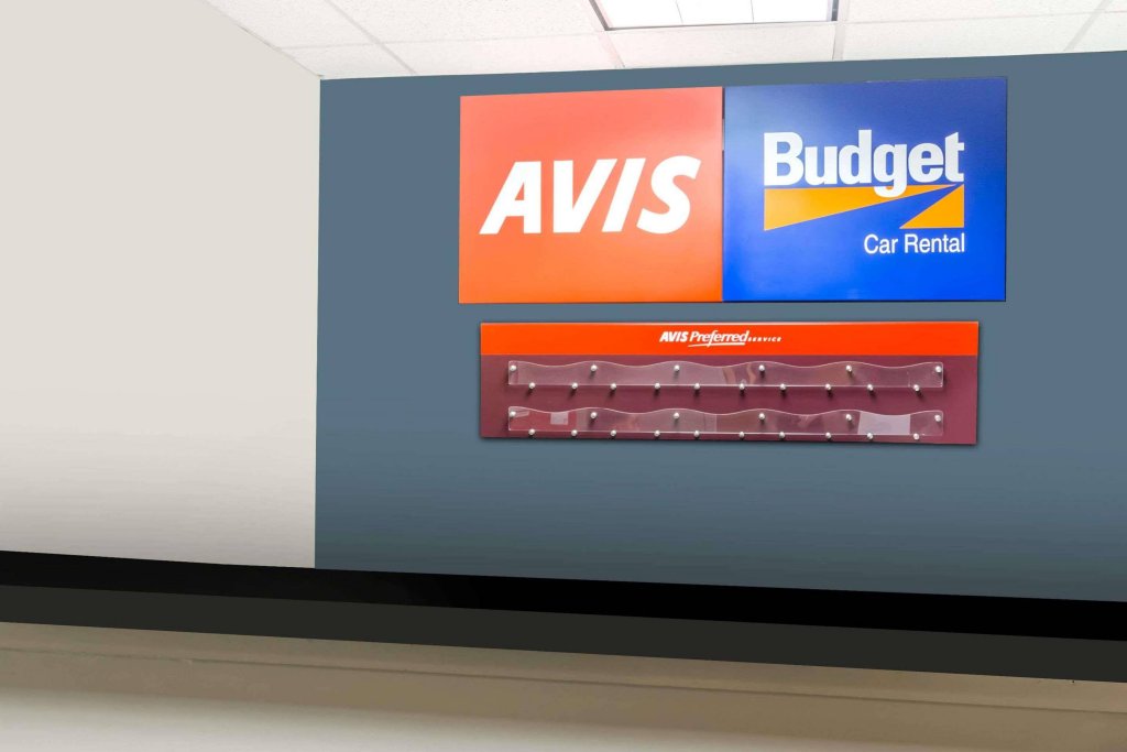 Фото Clarion Hotel & Suites