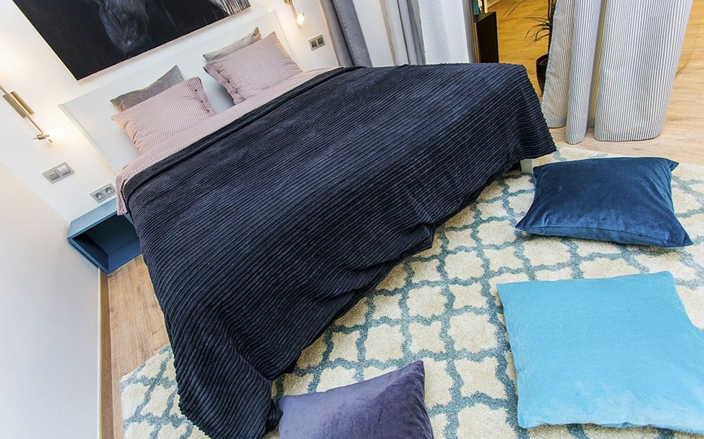 Фото Fakés Apartman