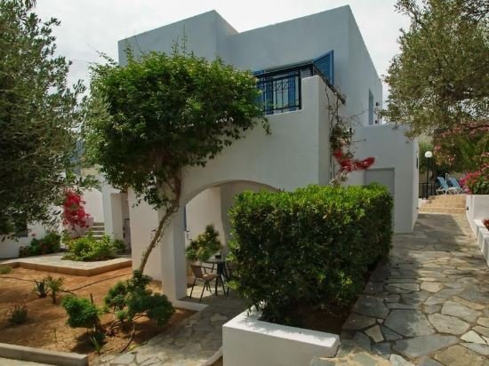 Фото Palatia Village