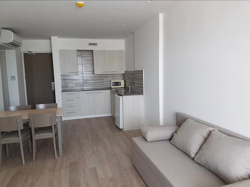 Фото Melini Hotel Suites