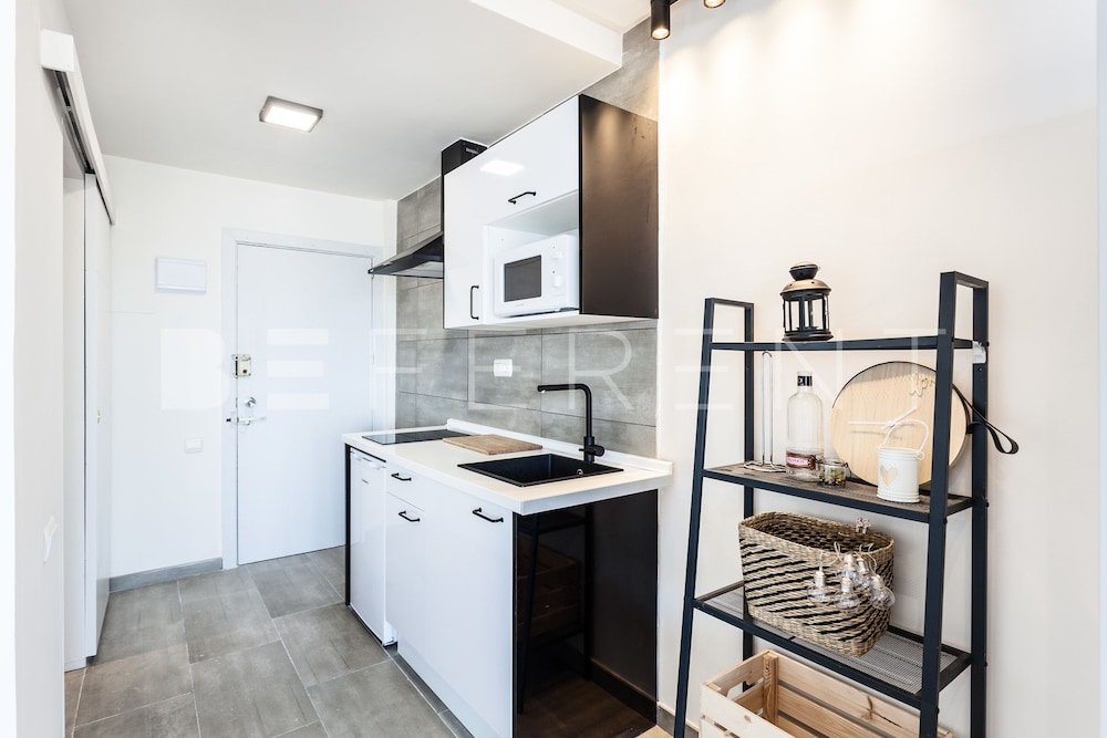 Фото Eurostars Centrum Alicante