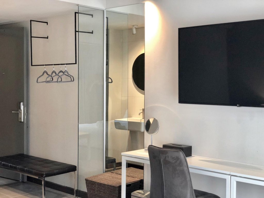 Фото Por Daowadung