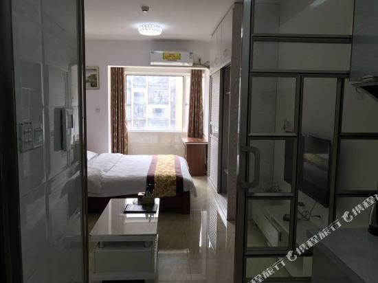 Фото Ramada by Wyndham Changsha Wuguang