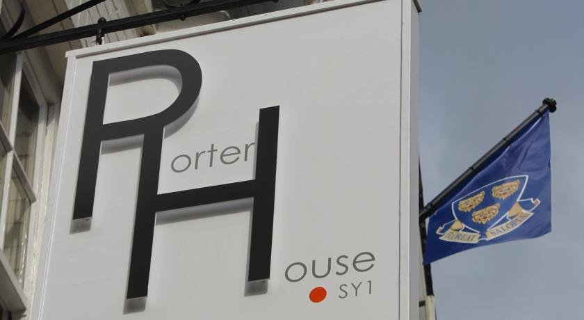 Фото Darwin's Kitchen