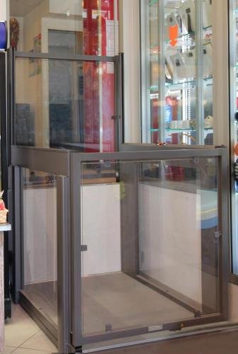 Фото Hotel Notre- Dame de France