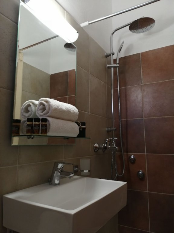 Фото Roza Studios