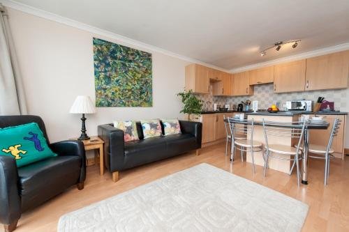 Фото Bayview Bed and Breakfast