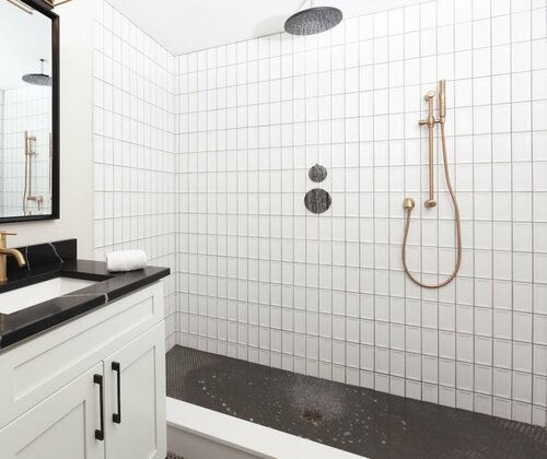 Гостиница 4411 Inn & Suites в Мичиган Сити
