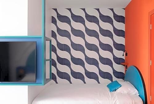 Фото Hotel Albatros