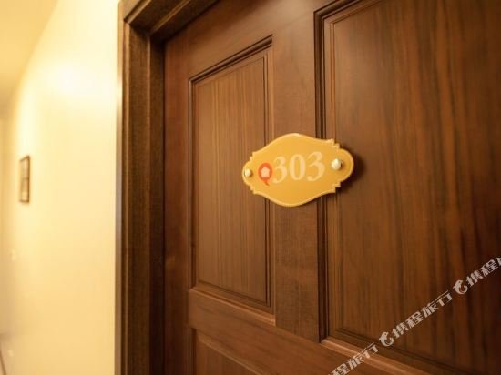 Фото G16 Inn B&b