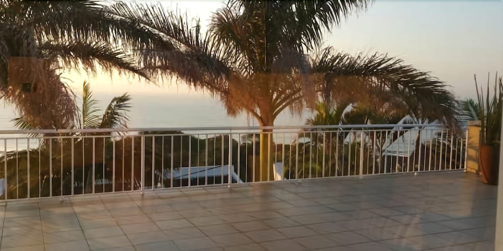 Фото Acacia Crescent Seaview Manor