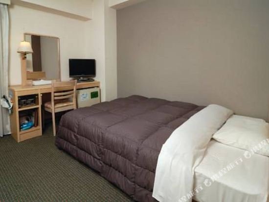 Фото Nagoya Sakae Washington Hotel Plaza