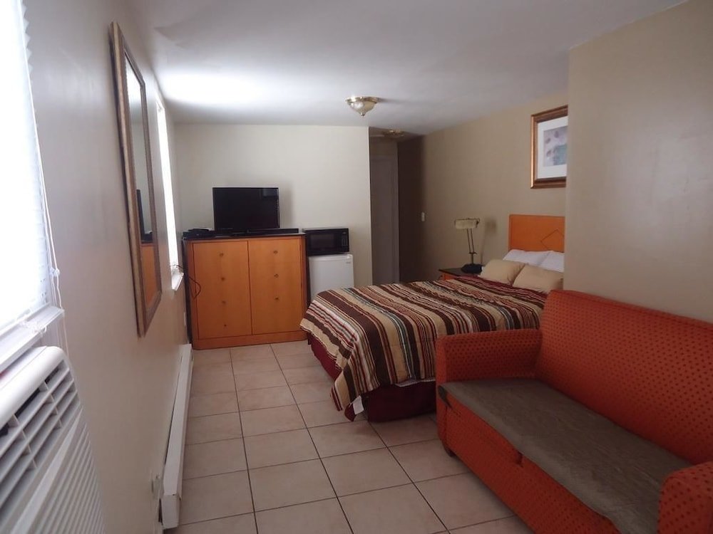 Фото Hc-121 Beach Haus