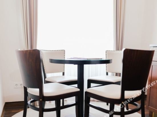 Фото Hotel Brandenburger Tor Potsdam