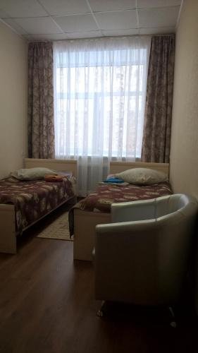 Фото Авиатор