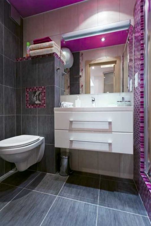 Фото Апартаменты на Романовской Слободе 10