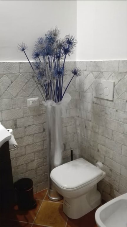 Фото Casetta Di Vicolo Corto