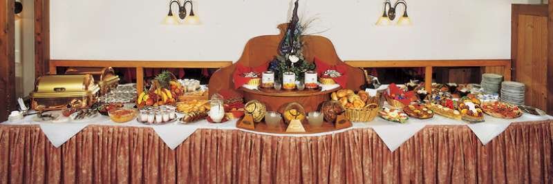 Фото Hotel Wallis