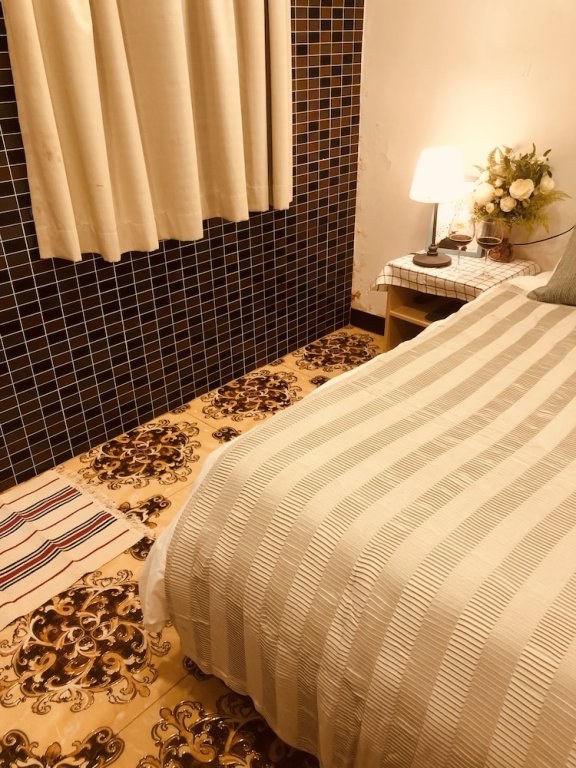 Фото Sweet Heart Guest House