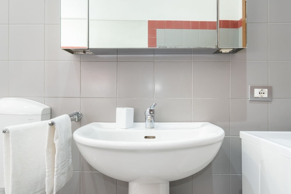 Фото Residenza Ariosto Depandance