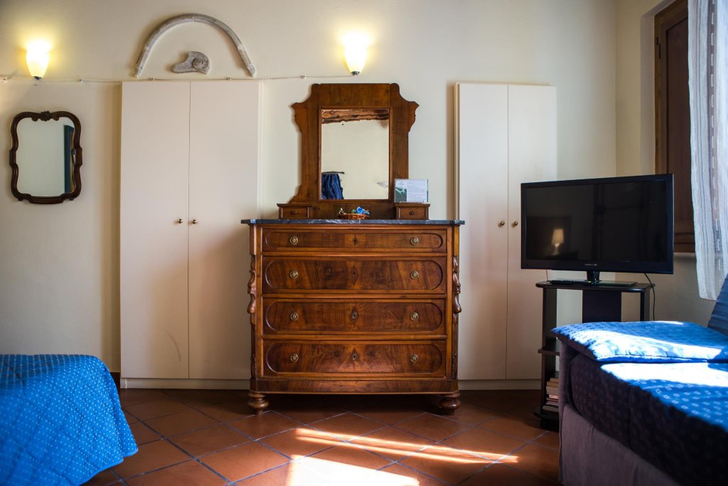 Фото Piazza Paradiso Accomodation