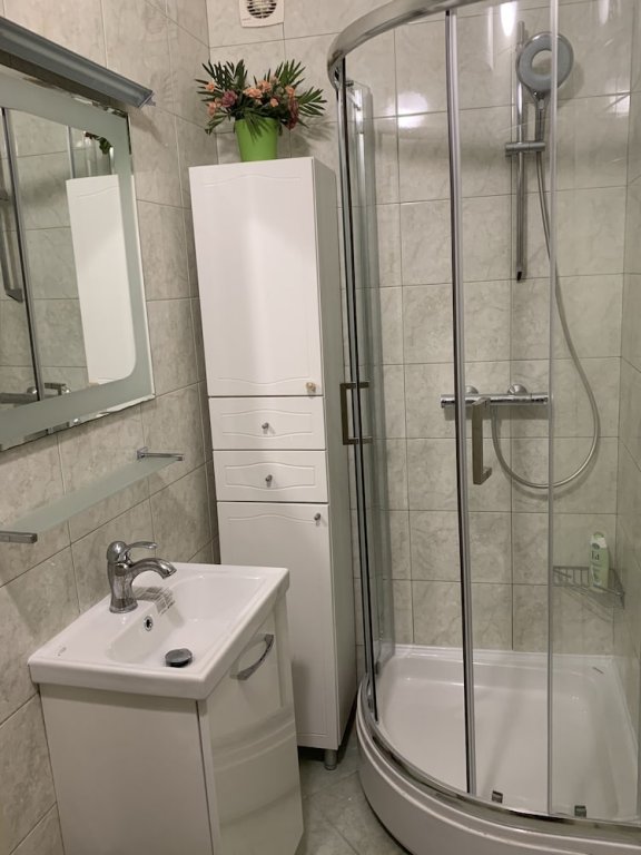 Фото Apartments Old Town Finest