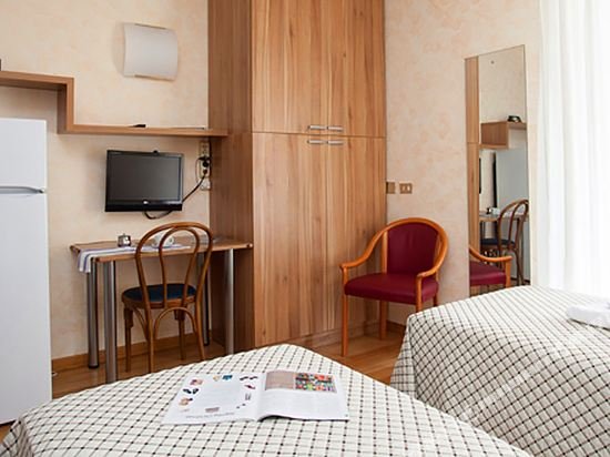 Фото Residence Desenzano