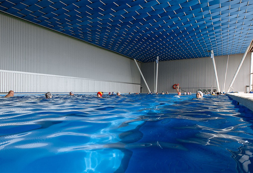 Фото ТОК Судак