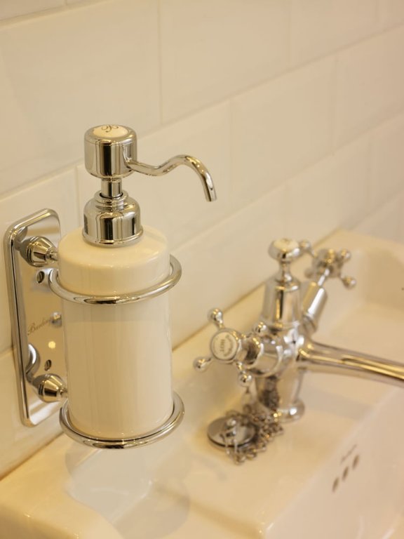 Фото MillasVilla