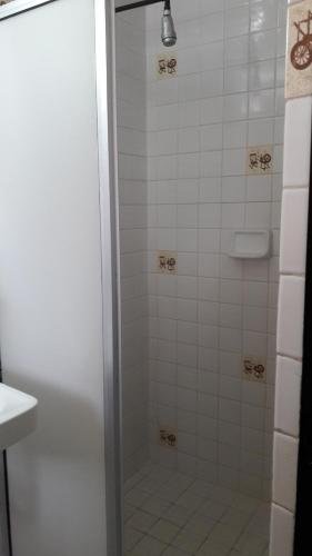 Фото Hotel Central Teziutlan