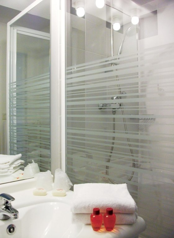 Фото Séjours et Affaires Angers Atrium