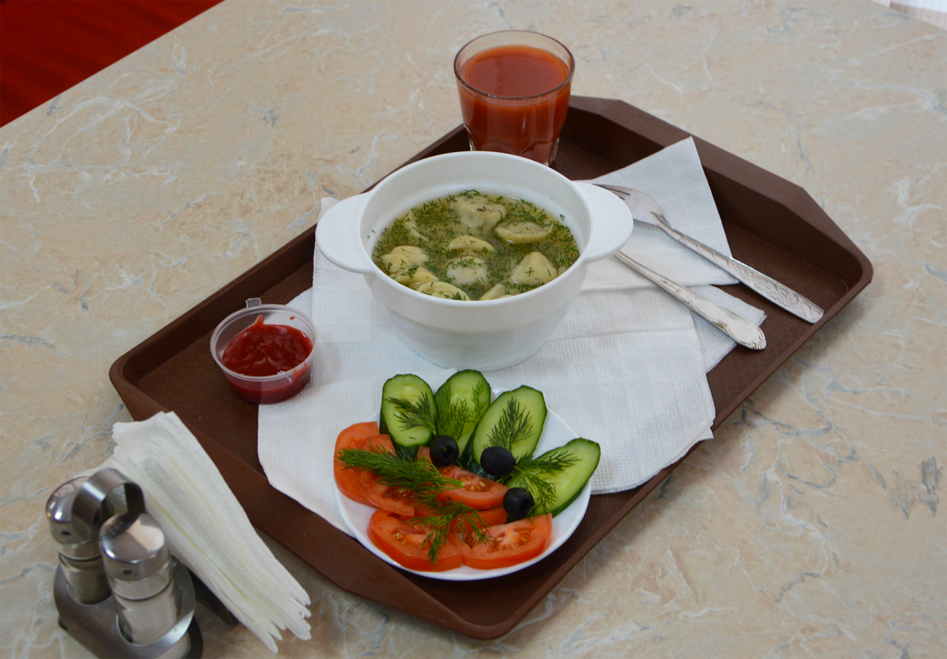 Фото Медведефф